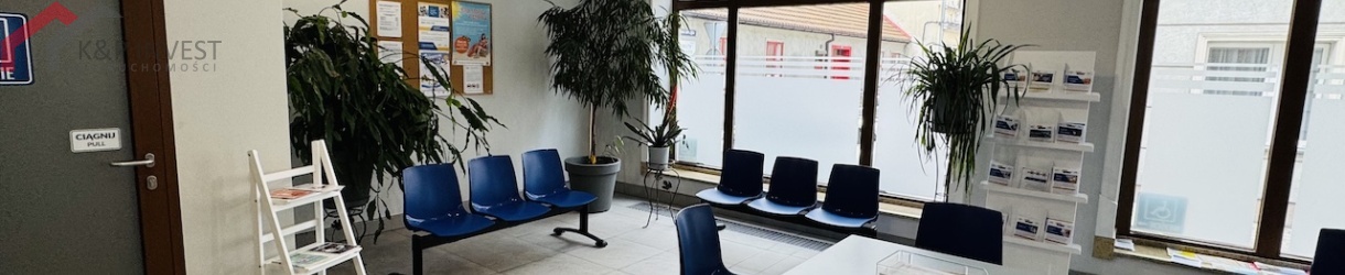 Tarnowskie Góry, śląskie, 0 , 0 ,0,Lokal/biuro,Wynajem,2542