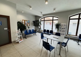 Tarnowskie Góry, śląskie, 0 , 0 ,0,Lokal/biuro,Wynajem,2542