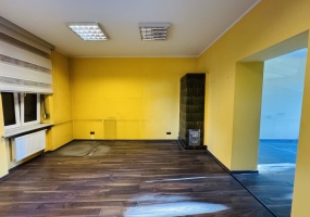 Tarnowskie Góry, śląskie, 0 , 0 ,0,Lokal/biuro,Wynajem,2543