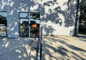 Tarnowskie Góry, śląskie, 0 , 0 ,0,Lokal/biuro,Wynajem,2544