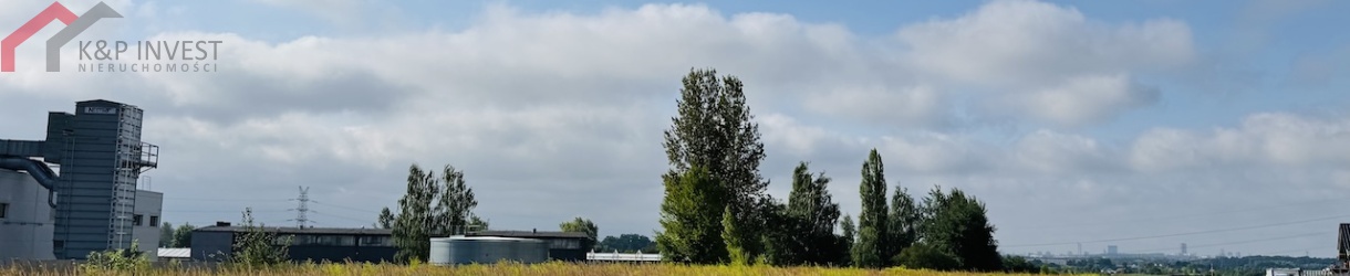 Czeladź, śląskie, 0 , 0 ,0,Działka,Sprzedaż,2547