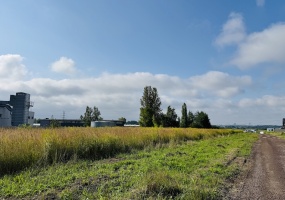 Czeladź, śląskie, 0 , 0 ,0,Działka,Sprzedaż,2547 Czeladź, śląskie, 0 , 0 ,0,Działka,Sprzedaż,2547