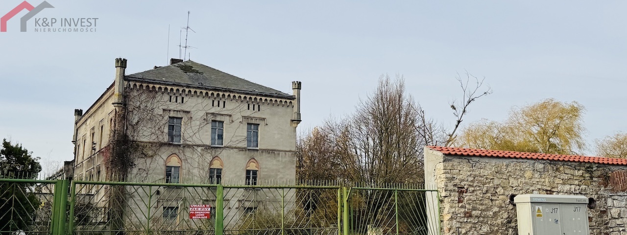 Świbie, śląskie, 0 , 0 ,0,Dom,Sprzedaż,2549