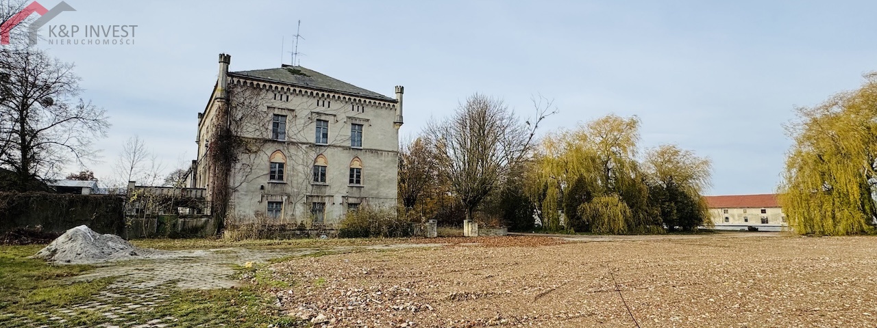 Świbie, śląskie, 0 , 0 ,0,Dom,Sprzedaż,2549