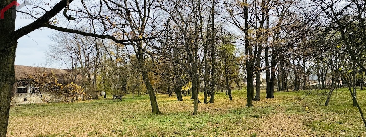 Świbie, śląskie, 0 , 0 ,0,Dom,Sprzedaż,2549