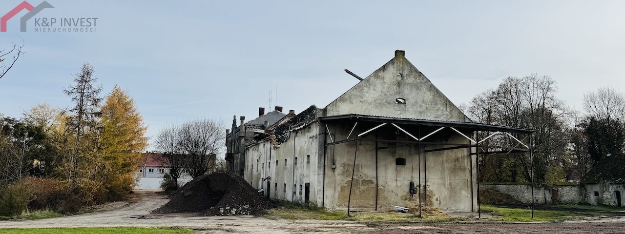 Świbie, śląskie, 0 , 0 ,0,Dom,Sprzedaż,2549