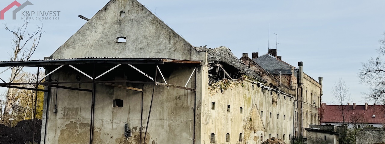 Świbie, śląskie, 0 , 0 ,0,Dom,Sprzedaż,2549