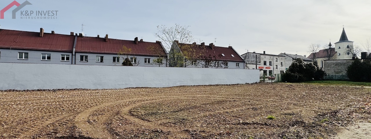 Świbie, śląskie, 0 , 0 ,0,Dom,Sprzedaż,2549