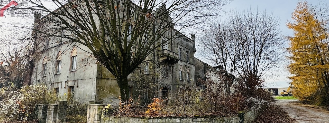 Świbie, śląskie, 0 , 0 ,0,Dom,Sprzedaż,2549