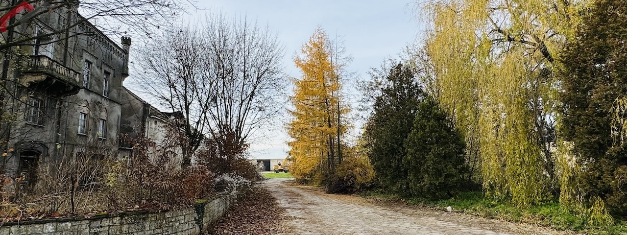 Świbie, śląskie, 0 , 0 ,0,Dom,Sprzedaż,2549