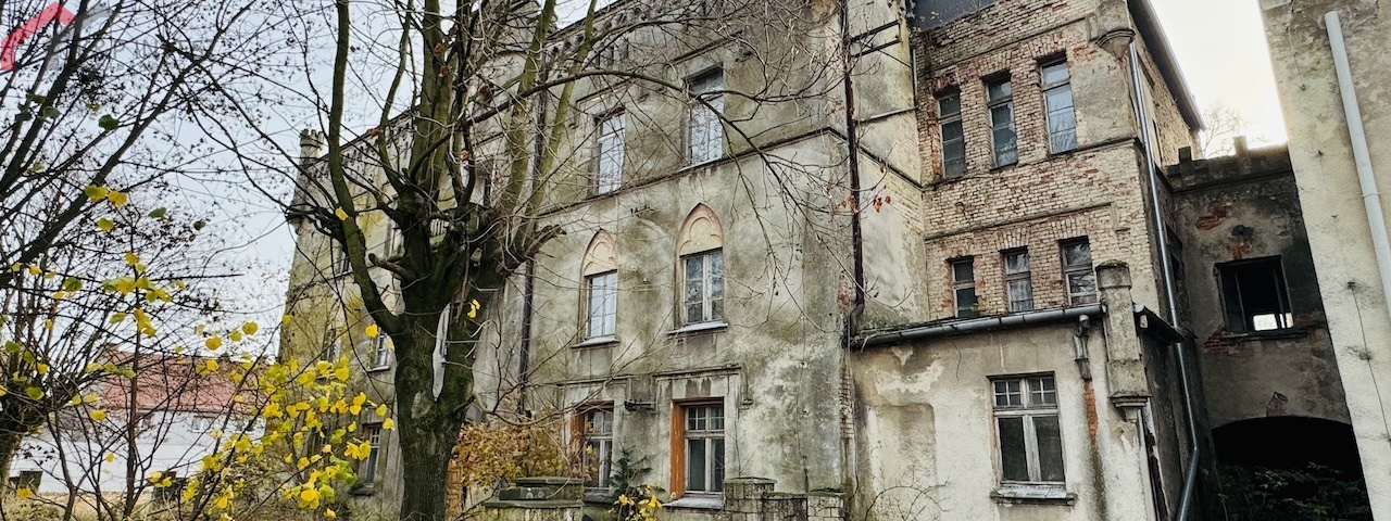 Świbie, śląskie, 0 , 0 ,0,Dom,Sprzedaż,2549