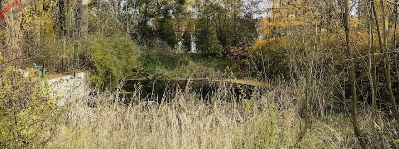 Świbie, śląskie, 0 , 0 ,0,Dom,Sprzedaż,2549