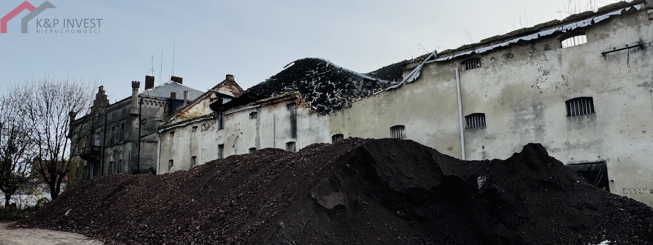Świbie, śląskie, 0 , 0 ,0,Dom,Sprzedaż,2549