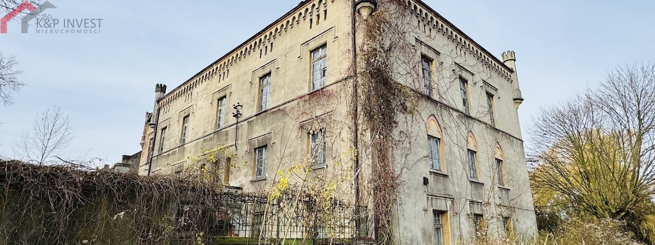 Świbie, śląskie, 0 , 0 ,0,Dom,Sprzedaż,2549