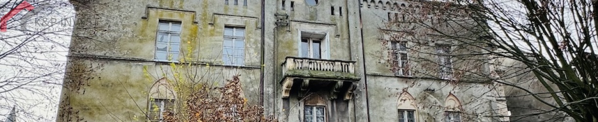 Świbie, śląskie, 0 , 0 ,0,Dom,Sprzedaż,2549