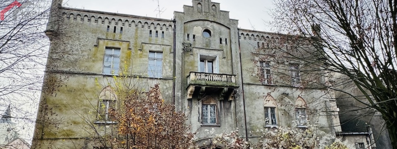 Świbie, śląskie, 0 , 0 ,0,Dom,Sprzedaż,2549