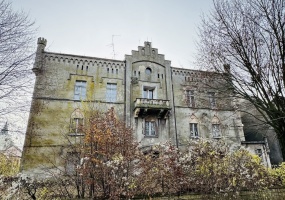 Świbie, śląskie, 0 , 0 ,0,Dom,Sprzedaż,2549 Świbie, śląskie, 0 , 0 ,0,Dom,Sprzedaż,2549