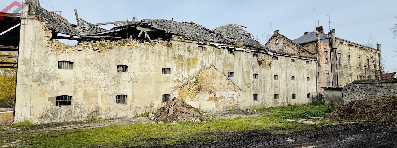 Świbie, śląskie, 0 , 0 ,0,Dom,Sprzedaż,2549