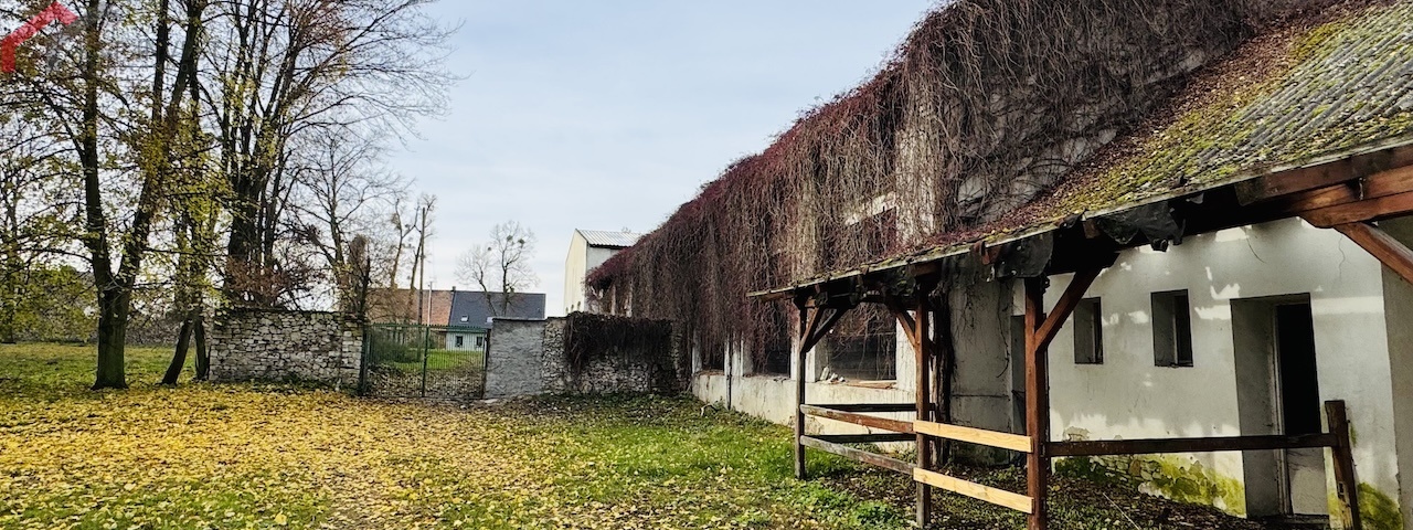 Świbie, śląskie, 0 , 0 ,0,Dom,Sprzedaż,2549