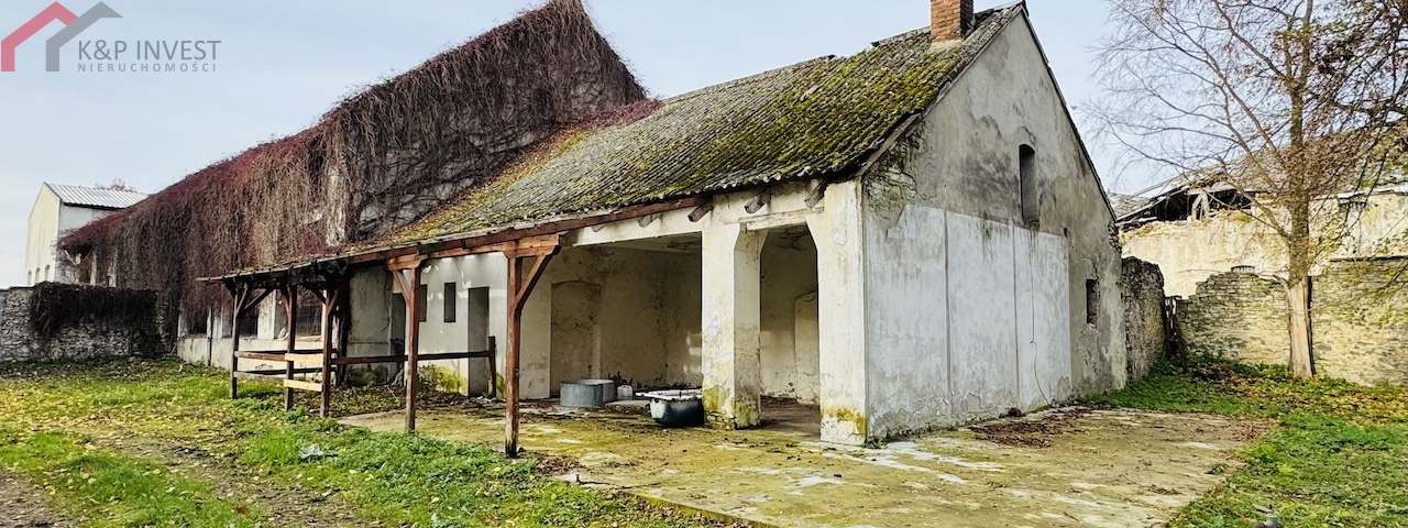 Świbie, śląskie, 0 , 0 ,0,Dom,Sprzedaż,2549
