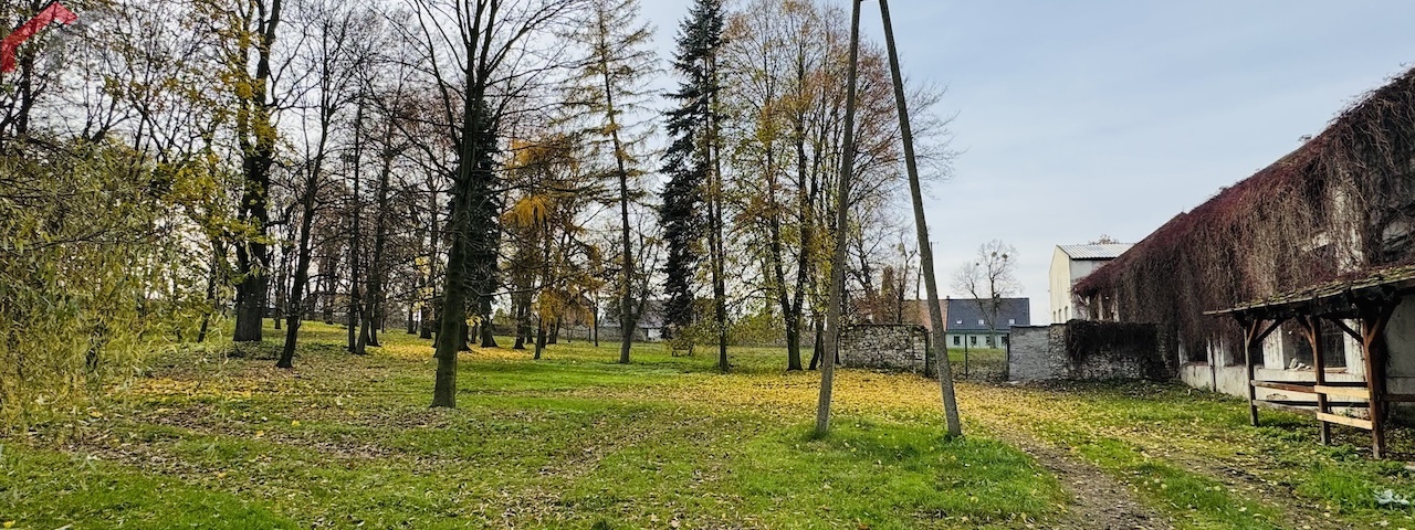 Świbie, śląskie, 0 , 0 ,0,Dom,Sprzedaż,2549