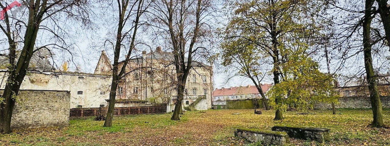 Świbie, śląskie, 0 , 0 ,0,Dom,Sprzedaż,2549