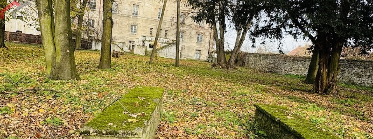 Świbie, śląskie, 0 , 0 ,0,Dom,Sprzedaż,2549