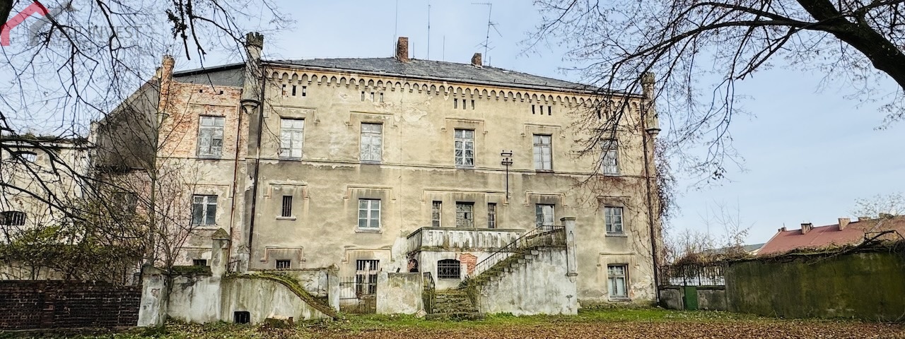 Świbie, śląskie, 0 , 0 ,0,Dom,Sprzedaż,2549