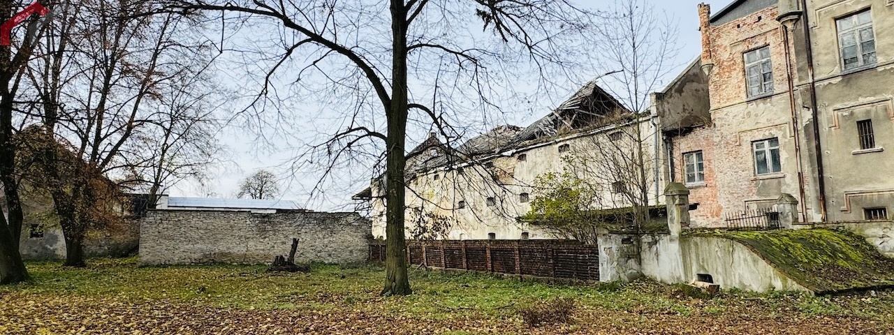 Świbie, śląskie, 0 , 0 ,0,Dom,Sprzedaż,2549