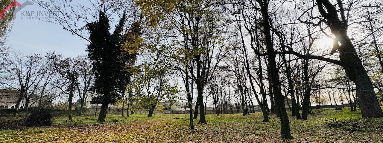 Świbie, śląskie, 0 , 0 ,0,Dom,Sprzedaż,2549