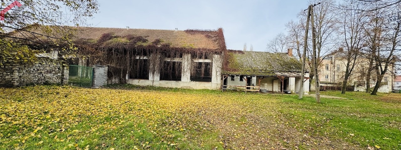 Świbie, śląskie, 0 , 0 ,0,Dom,Sprzedaż,2549