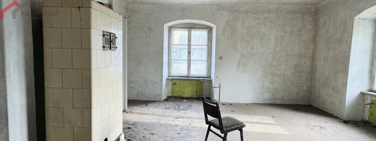 Świbie, śląskie, 0 , 0 ,0,Dom,Sprzedaż,2549