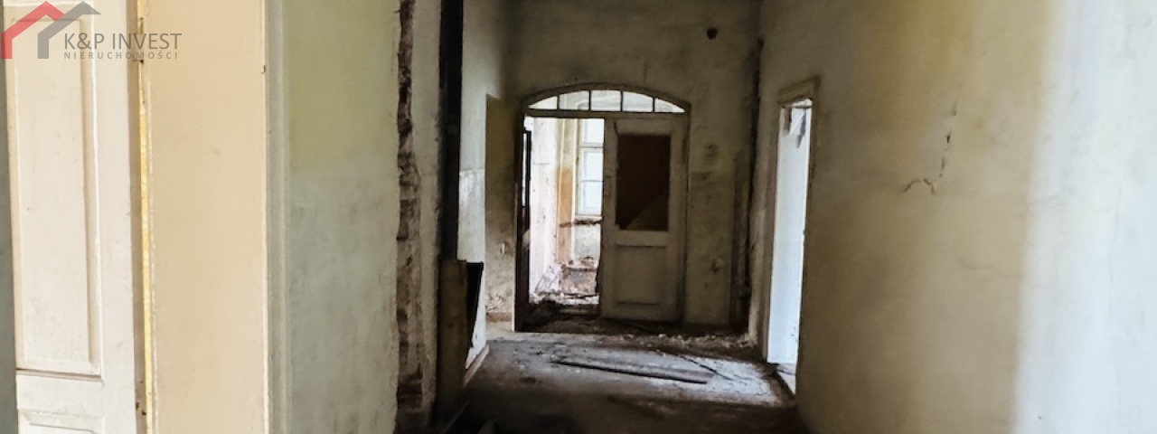 Świbie, śląskie, 0 , 0 ,0,Dom,Sprzedaż,2549
