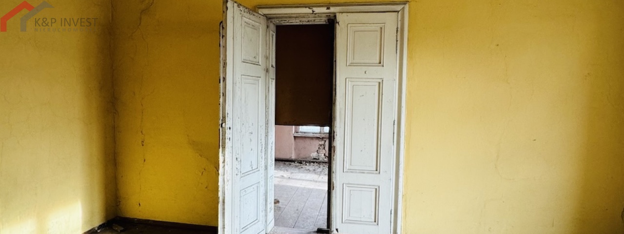 Świbie, śląskie, 0 , 0 ,0,Dom,Sprzedaż,2549
