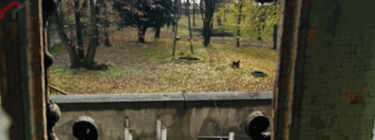 Świbie, śląskie, 0 , 0 ,0,Dom,Sprzedaż,2549