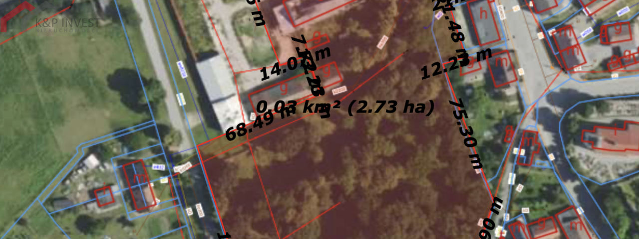Świbie, śląskie, 0 , 0 ,0,Dom,Sprzedaż,2549