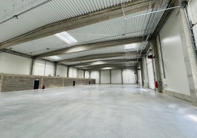 Żory, śląskie, 0 , 0 ,0,Hala/magazyn,Wynajem,2554