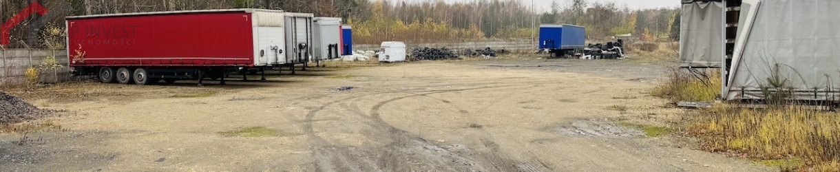 Tarnowskie Góry, śląskie, 0 , 0 ,0,Działka,Sprzedaż,2555