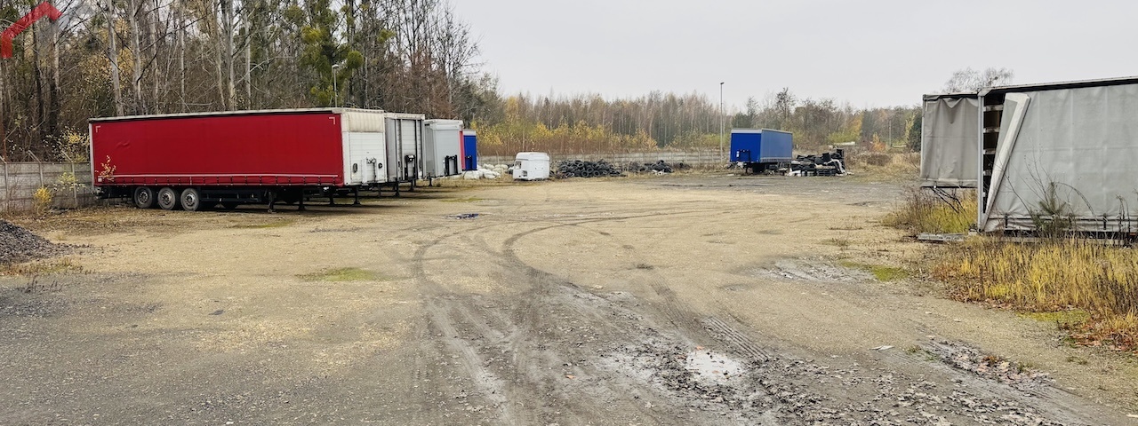 Tarnowskie Góry, śląskie, 0 , 0 ,0,Działka,Sprzedaż,2555