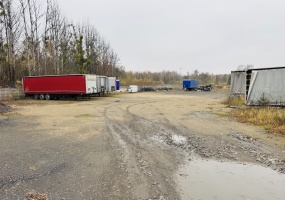 Tarnowskie Góry, śląskie, 0 , 0 ,0,Działka,Sprzedaż,2555 Tarnowskie Góry, śląskie, 0 , 0 ,0,Działka,Sprzedaż,2555