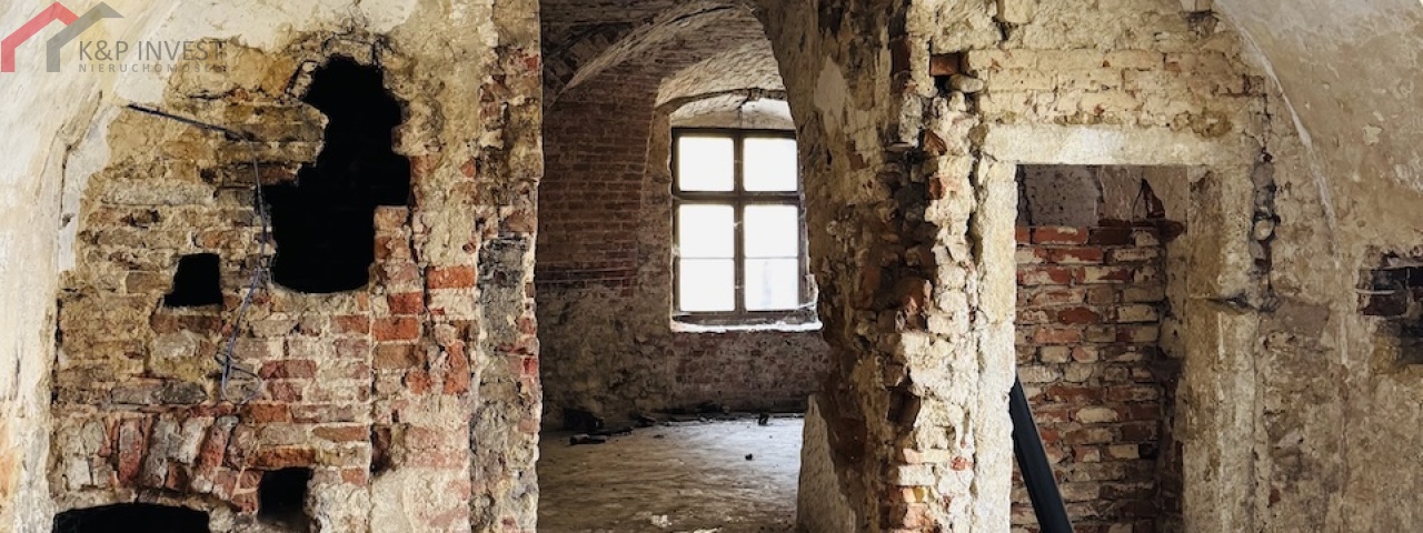 Wieszowa, śląskie, 0 , 0 ,0,Hala/magazyn,Sprzedaż,2556