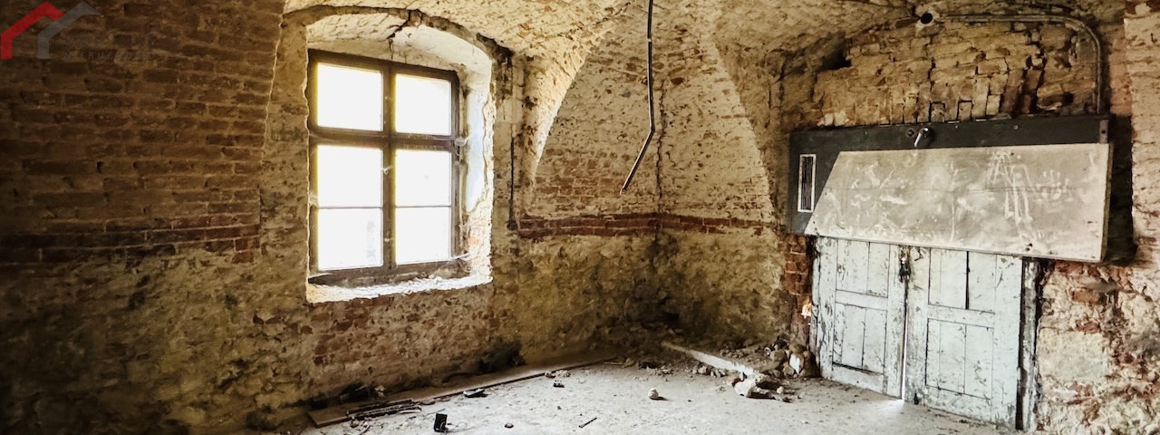 Wieszowa, śląskie, 0 , 0 ,0,Hala/magazyn,Sprzedaż,2556
