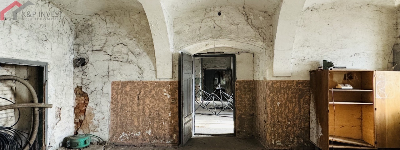 Wieszowa, śląskie, 0 , 0 ,0,Hala/magazyn,Sprzedaż,2556