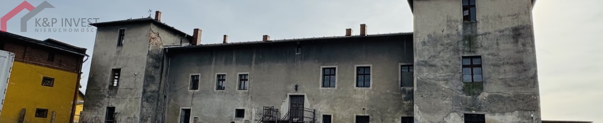 Wieszowa, śląskie, 0 , 0 ,0,Hala/magazyn,Sprzedaż,2556