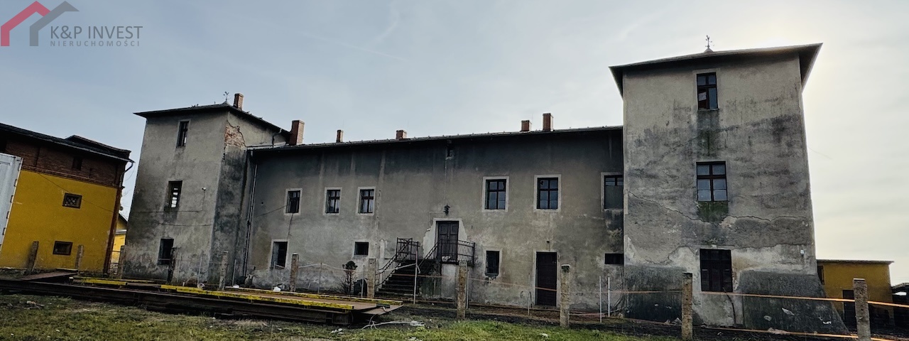 Wieszowa, śląskie, 0 , 0 ,0,Hala/magazyn,Sprzedaż,2556
