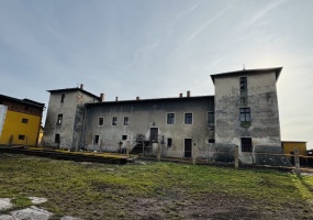 Wieszowa, śląskie, 0 , 0 ,0,Hala/magazyn,Sprzedaż,2556 Wieszowa, śląskie, 0 , 0 ,0,Hala/magazyn,Sprzedaż,2556