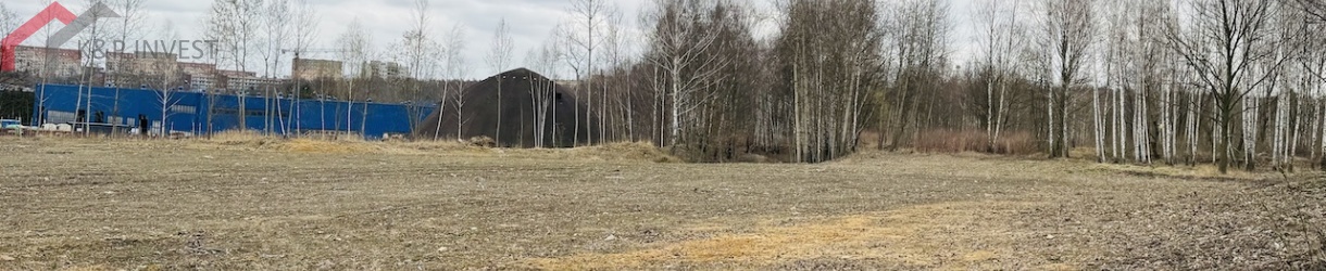 Katowice, śląskie, 0 , 0 ,0,Działka,Sprzedaż,2557