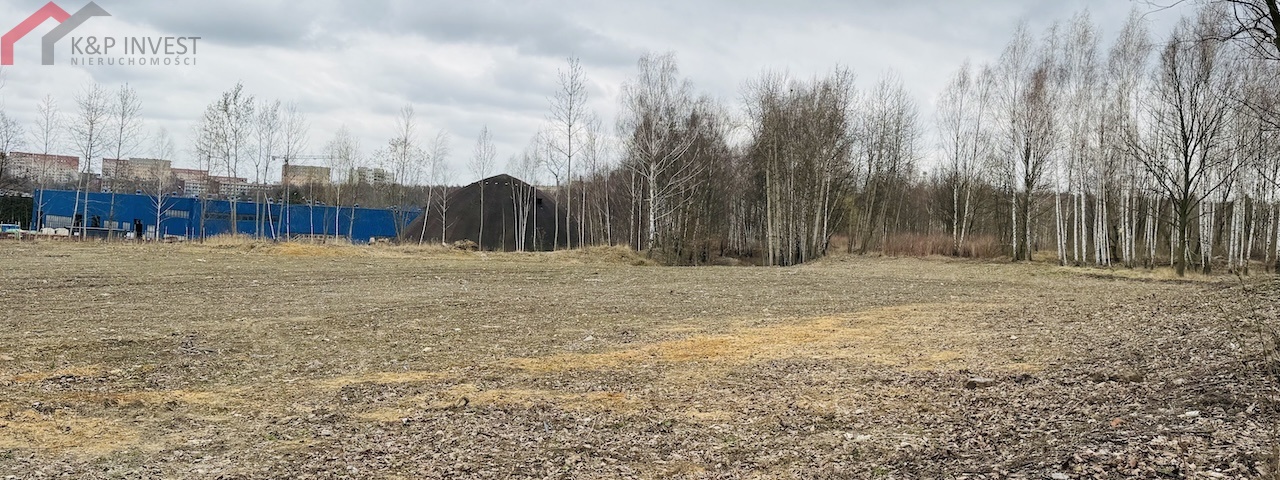Katowice, śląskie, 0 , 0 ,0,Działka,Sprzedaż,2557