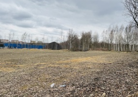 Katowice, śląskie, 0 , 0 ,0,Działka,Sprzedaż,2557 Katowice, śląskie, 0 , 0 ,0,Działka,Sprzedaż,2557