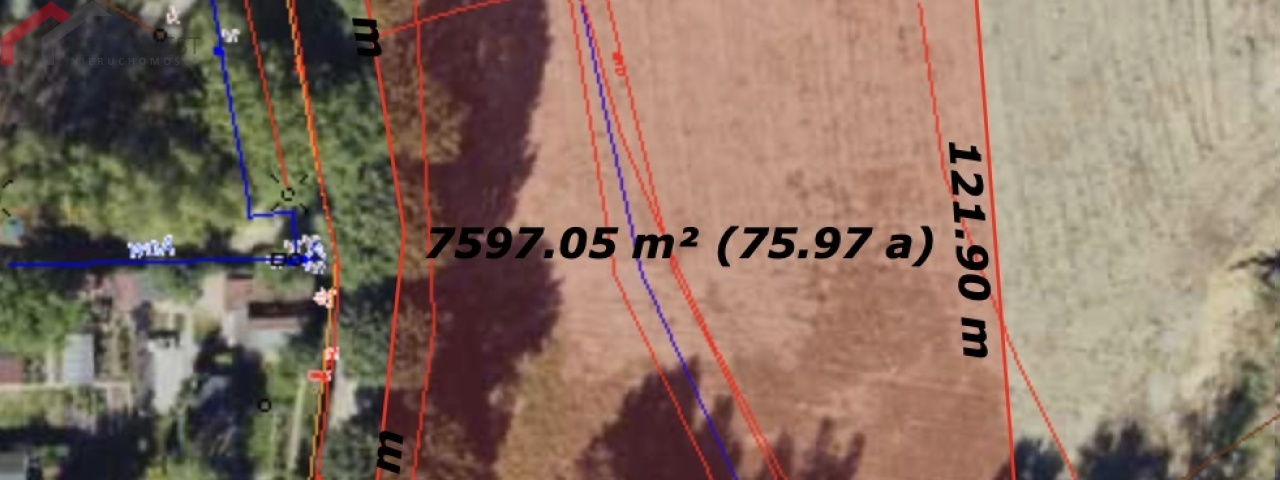 Katowice, śląskie, 0 , 0 ,0,Działka,Sprzedaż,2557